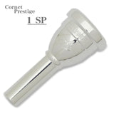 Alliance_Prestige_1_SP_Cornet_Mouthpiece_01