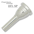 Alliance_Prestige_2FL_SP_Flugelhorn_Mouthpiece_01