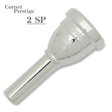 Alliance_Prestige_2_SP_Cornet_Mouthpiece_01