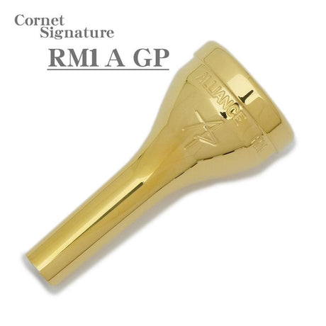 Alliance_Signature_RM1A_GP_Cornet_Mouthpiece_01
