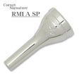 Alliance_Signature_RM1A_SP_Cornet_Mouthpiece_01