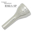 Alliance_Signature_RM2A_SP_Cornet_Mouthpiece_01