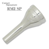 Alliance_Signature_RM2_SP_Cornet_Mouthpiece_01