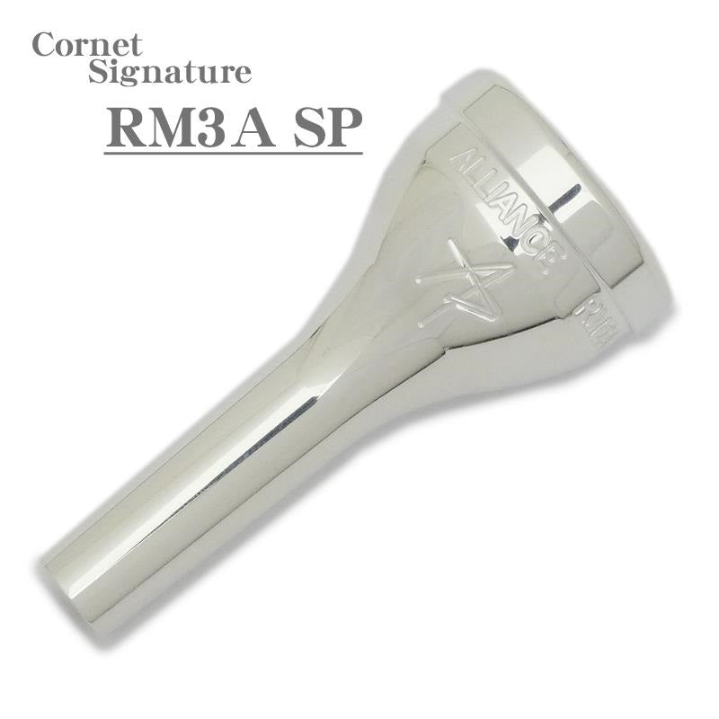 Alliance_Signature_RM3A_SP_Cornet_Mouthpiece_01