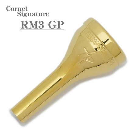 Alliance_Signature_RM3_GP_Cornet_Mouthpiece_01