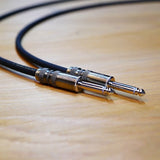 Allies_Custom_Cables_and_Plugs_[BBB-VM-LST_LST-10f]_01