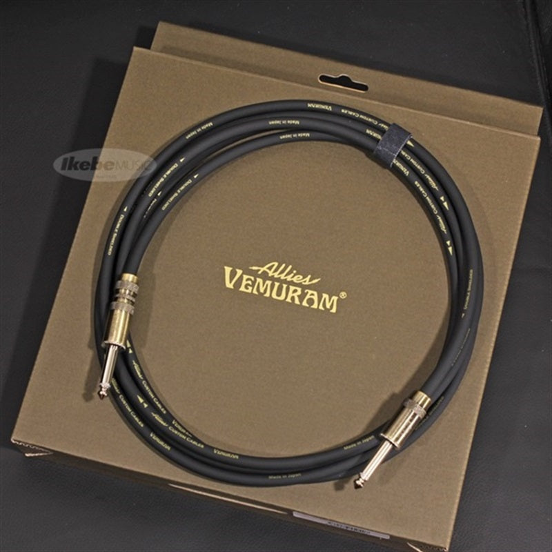 Allies_Custom_Cables_and_Plugs_[BBB-VM-SST_LST-10f]_01