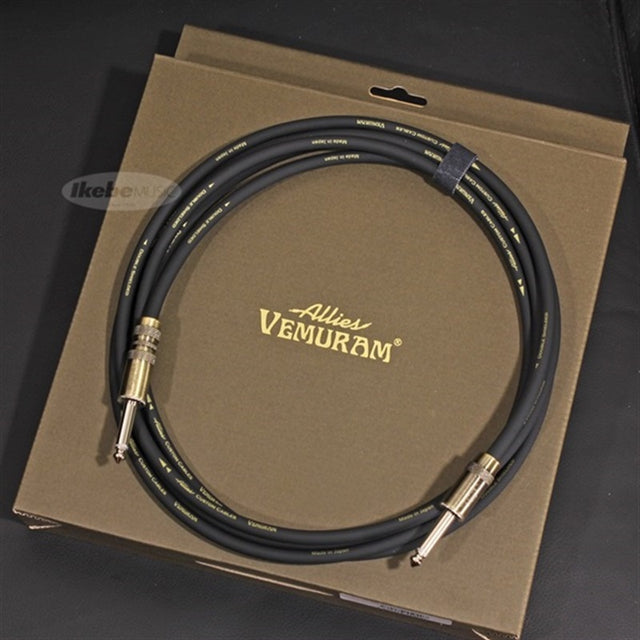 Allies_Custom_Cables_and_Plugs_[BBB-VM-SST_LST-10f]_01
