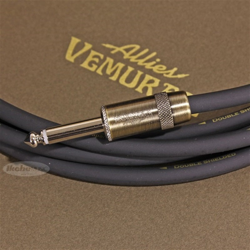 Allies_Custom_Cables_and_Plugs_[BBB-VM-SST_LST-10f]_03