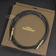Allies_Custom_Cables_and_Plugs_[BBB-VM-SST_LST-15f]_01