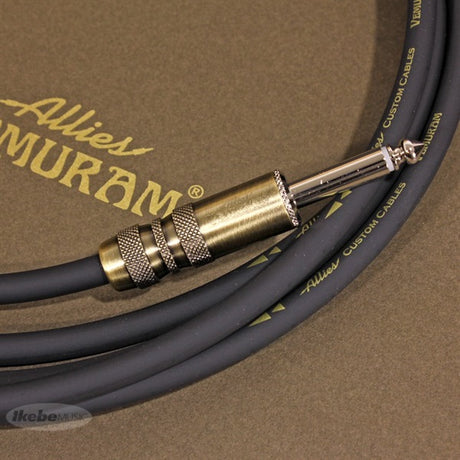 Allies_Custom_Cables_and_Plugs_[BBB-VM-SST_LST-15f]_02