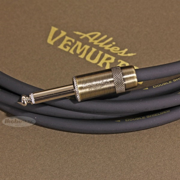 Allies_Custom_Cables_and_Plugs_[BBB-VM-SST_LST-15f]_03