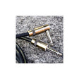 Allies_Custom_Cables_and_Plugs_[BBB-VM-SST_SRA-15f]_01