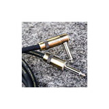 Allies_Custom_Cables_and_Plugs_[BBB-VM-SST_SRA-15f]_01