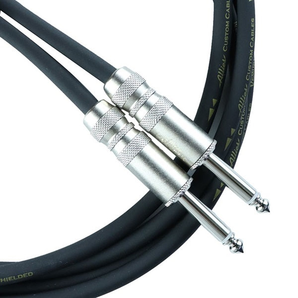 Allies_Custom_Cables_and_Plugs_[BPB-SL-LST_LST-15f]_01