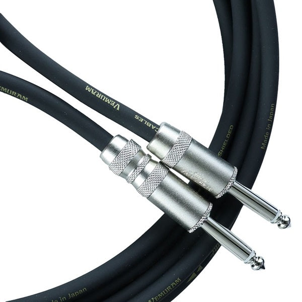 Allies_Custom_Cables_and_Plugs_[BPB-SL-SST_LST-15f]_01