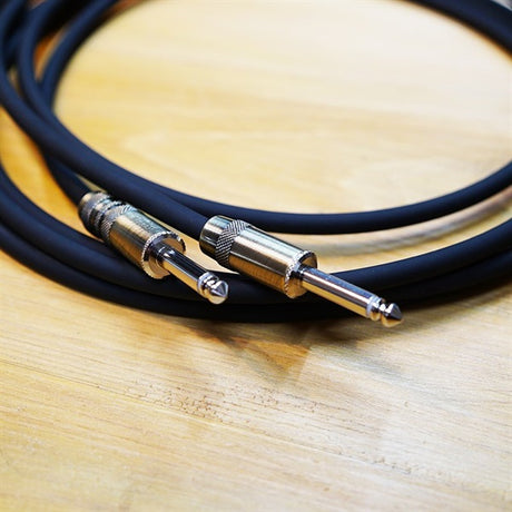 Allies_Custom_Cables_and_Plugs_[BPB-VM-SST_LST-15f]_01