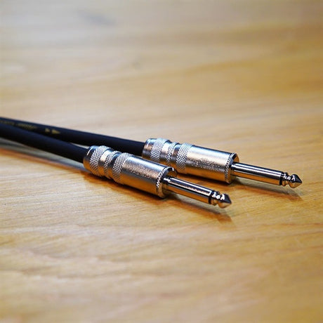 Allies_Custom_Cables_and_Plugs_[PPP-SL-LST_LST-10f]_01