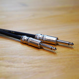 Allies_Custom_Cables_and_Plugs_[PPP-SL-LST_LST-15f]_01
