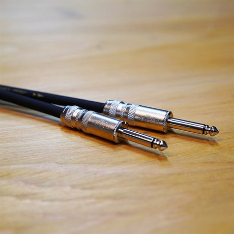 Allies_Custom_Cables_and_Plugs_[PPP-SL-LST_LST-15f]_01