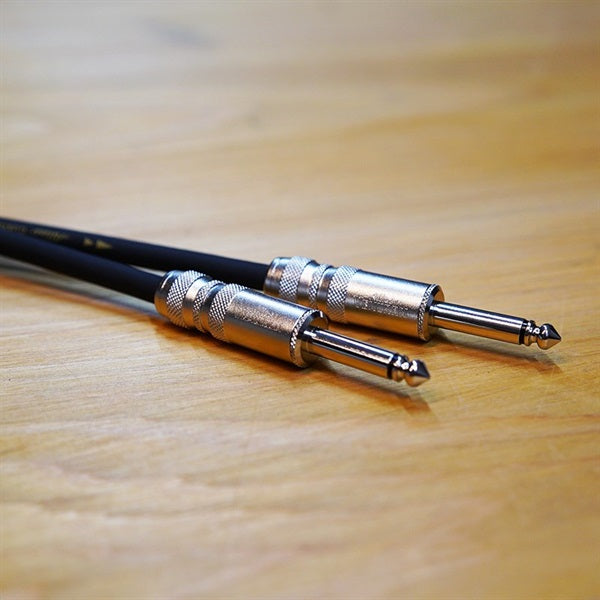 Allies_Custom_Cables_and_Plugs_[PPP-SL-LST_LST-15f]_01