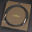 Allies_Custom_Cables_and_Plugs_[PPP-SL-SST_LST-10f]_01