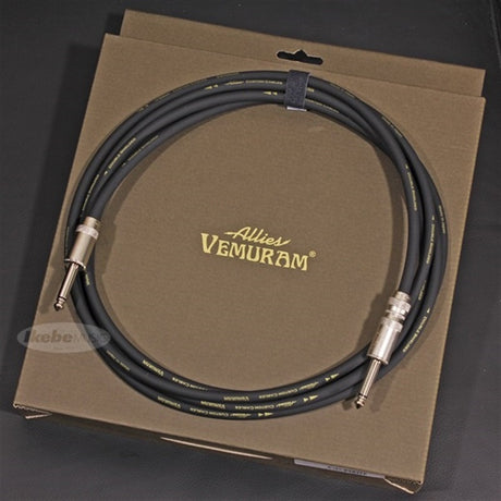 Allies_Custom_Cables_and_Plugs_[PPP-SL-SST_LST-10f]_01