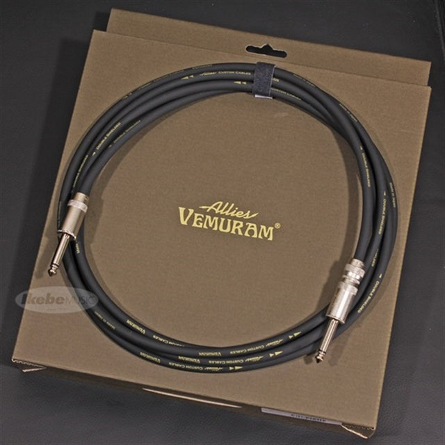 Allies_Custom_Cables_and_Plugs_[PPP-SL-SST_LST-10f]_01