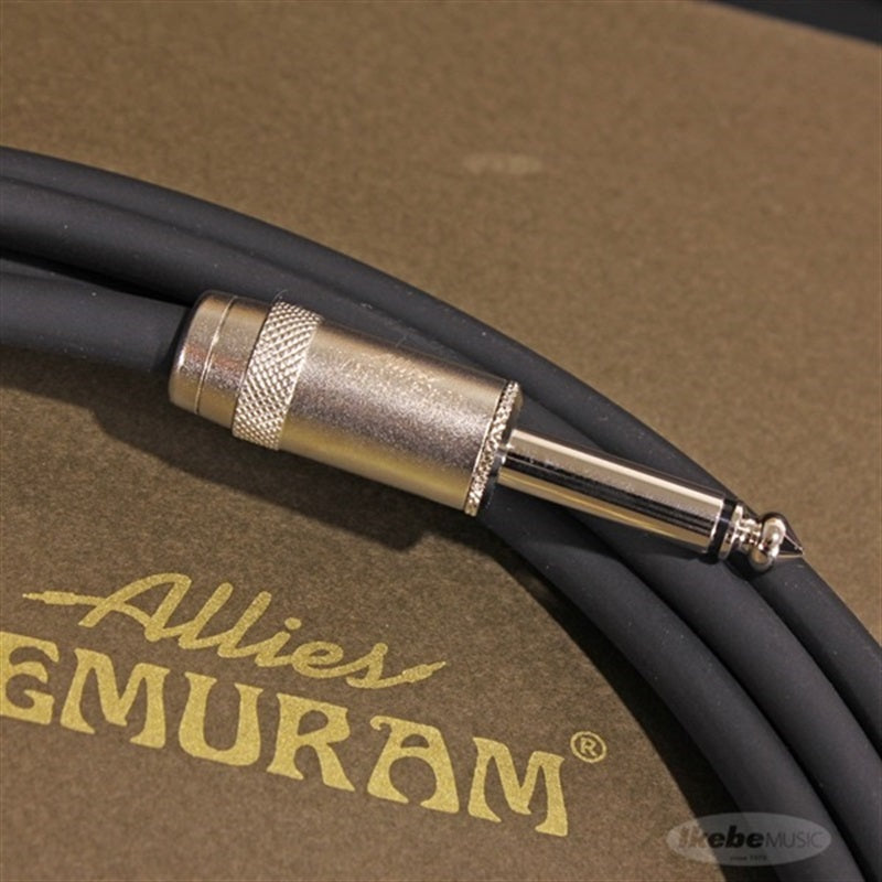 Allies_Custom_Cables_and_Plugs_[PPP-SL-SST_LST-10f]_03