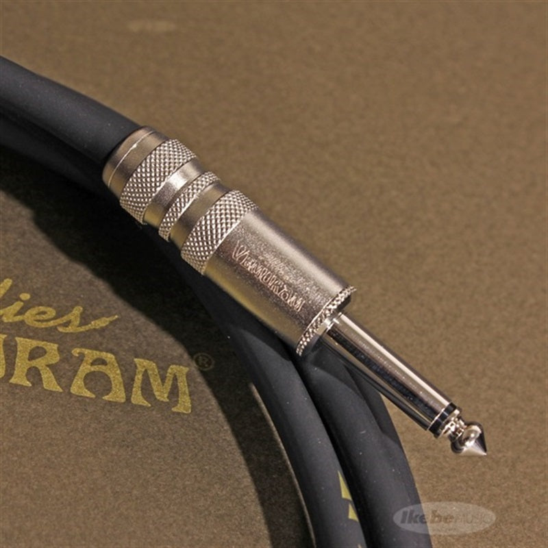 Allies_Custom_Cables_and_Plugs_[PPP-SL-SST_LST-15f]_02