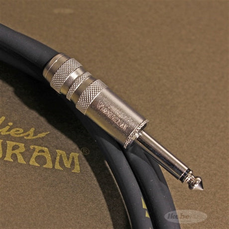 Allies_Custom_Cables_and_Plugs_[PPP-SL-SST_LST-15f]_02