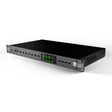 Alpha8_(Audio_Interface_Expander)_(SSL)_(DTM)_01