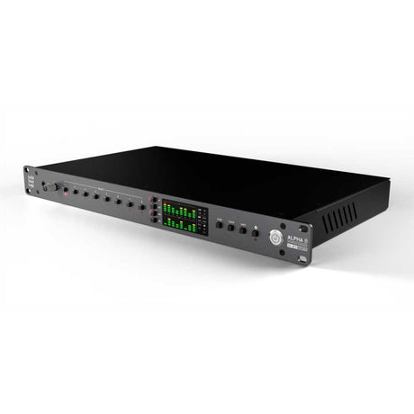 Alpha8_(Audio_Interface_Expander)_(SSL)_(DTM)_01