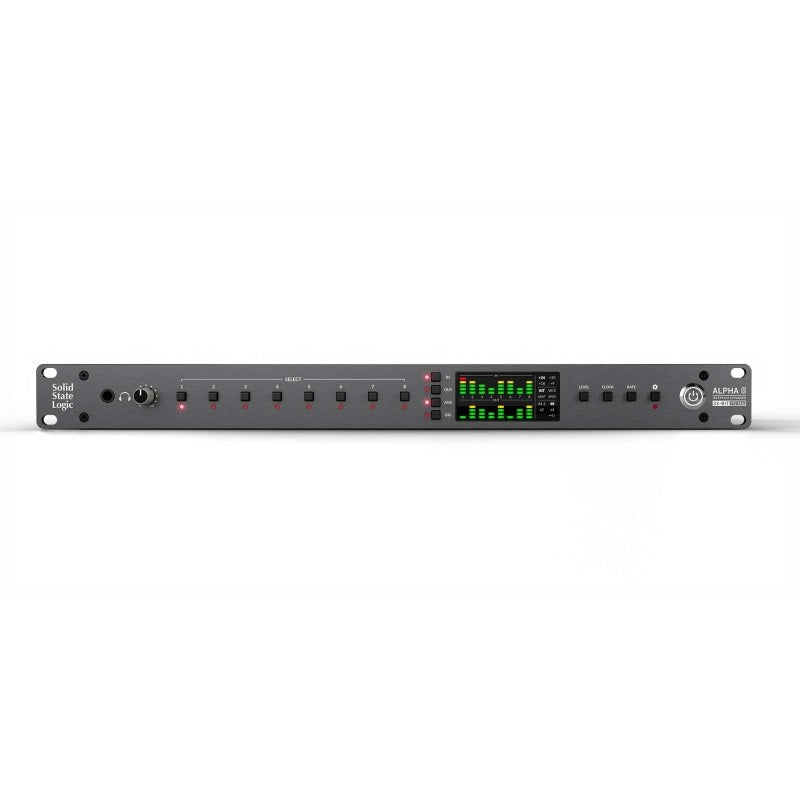 Alpha8_(Audio_Interface_Expander)_(SSL)_(DTM)_02