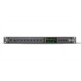 Alpha8_(Audio_Interface_Expander)_(SSL)_(DTM)_02