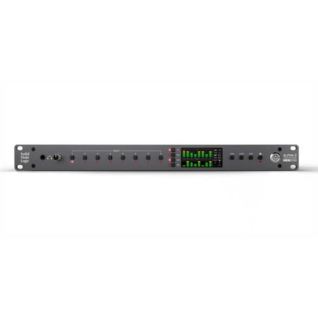 Alpha8_(Audio_Interface_Expander)_(SSL)_(DTM)_02