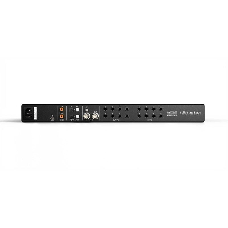 Alpha8_(Audio_Interface_Expander)_(SSL)_(DTM)_03
