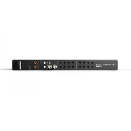 Alpha8_(Audio_Interface_Expander)_(SSL)_(DTM)_03