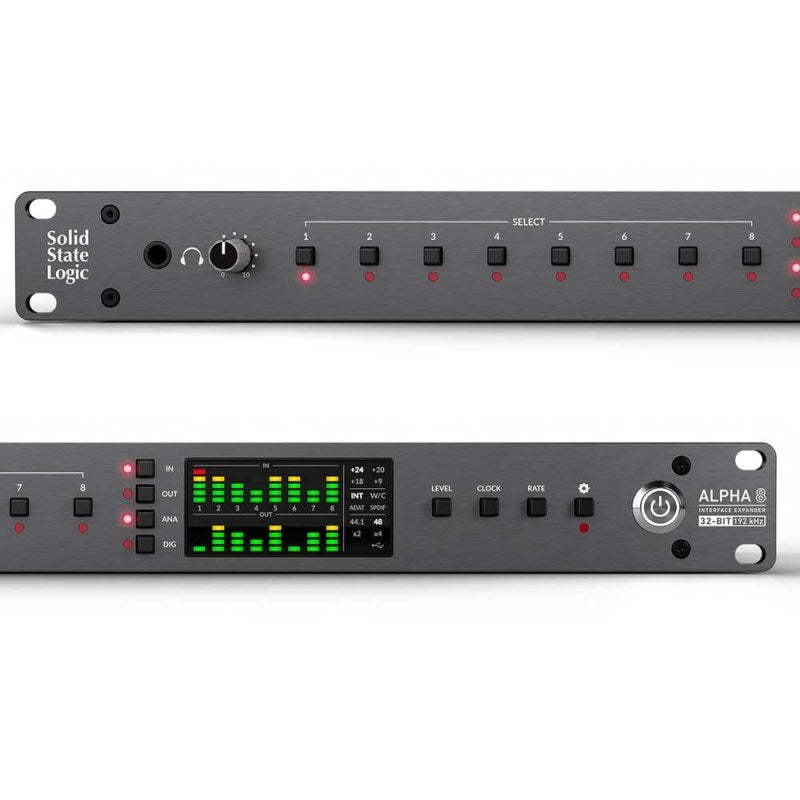 Alpha8_(Audio_Interface_Expander)_(SSL)_(DTM)_04