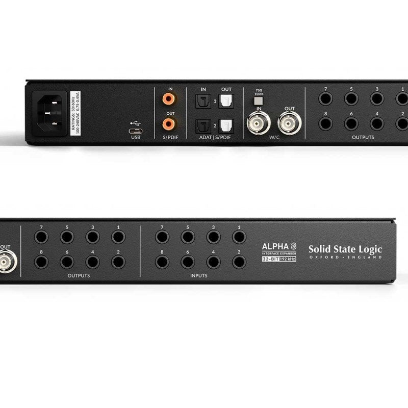 Alpha8_(Audio_Interface_Expander)_(SSL)_(DTM)_05