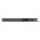 Alpha8_+_OYAIDE_High-Quality_USB_Cable_Set_(Type_C_to_C_1_0m)_(Audio_Interface_Expander)_(SSL)_(DTM)_(Oyaide)_03