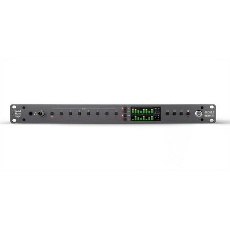 Alpha8_+_OYAIDE_High-Quality_USB_Cable_Set_(Type_C_to_C_1_0m)_(Audio_Interface_Expander)_(SSL)_(DTM)_(Oyaide)_03