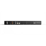 Alpha8_+_OYAIDE_High-Quality_USB_Cable_Set_(Type_C_to_C_1_0m)_(Audio_Interface_Expander)_(SSL)_(DTM)_(Oyaide)_04