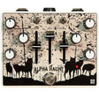 Alpha_Haunt_[Gated_Fuzz]_(OBNE)_01