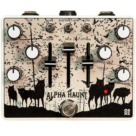 Alpha_Haunt_[Gated_Fuzz]_(OBNE)_01