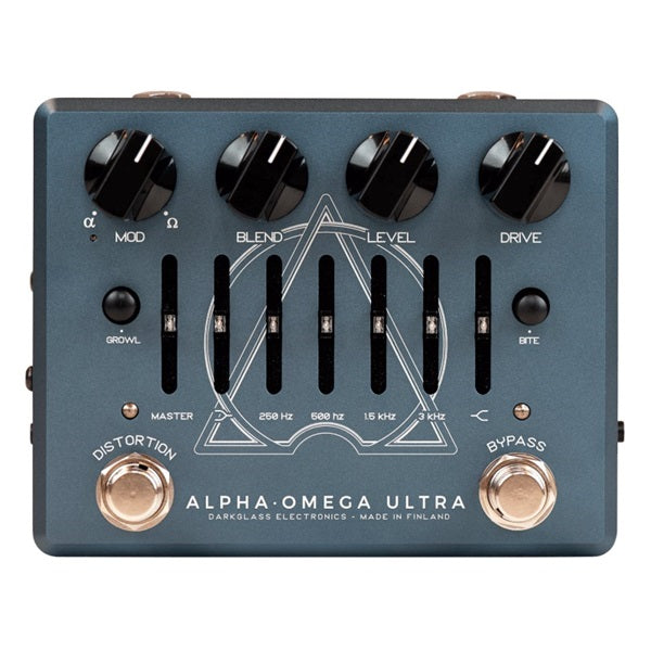 Alpha・Omega_Ultra_v2_with_Aux_In_01