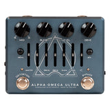 Alpha・Omega_Ultra_v2_with_Aux_In_01