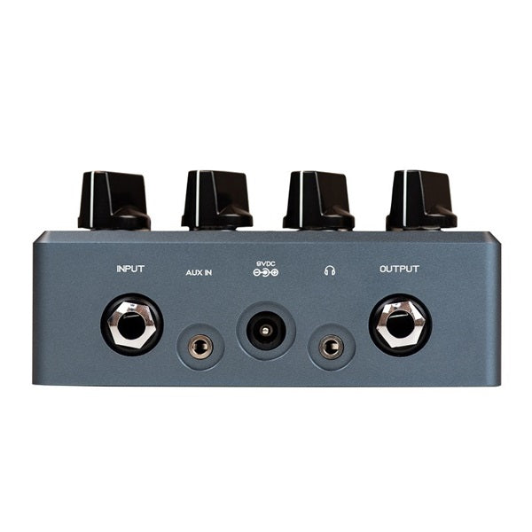 Alpha・Omega_Ultra_v2_with_Aux_In_02