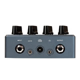 Alpha・Omega_Ultra_v2_with_Aux_In_02