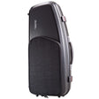Alto_Saxophone_Case_GL_Case_GLS-A(S)_ABS_01